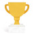 Trophy Shape