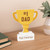 Trophy Shape