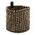 Large Jute Basket