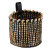 Small Jute Basket