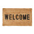 Welcome Doormat