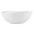 Ceramic Bowl - Bon Appetit