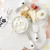 Daisy Cheese Knives Book Box - For the Love of Cheese