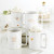 Holiday Organic Mug - Most Wonderful Time