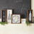 Wreath Wall Sign - Joy Wreath