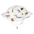 Sun Hat - Safari 