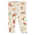 Grow With Me Cowboy Pants