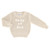 Sweater - Child of God
