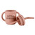 Silicone Sippy Cup - Little Cowgirl