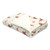 Wild West Reversable Cozy Blankets - Cowboy