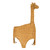 Basket - Giraffe