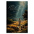 Take Courage Canvas - I am the Good