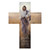 My Peace Cross