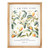 I Am The Vine Framed Art