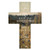 Serve the Lord Cross - As for Me