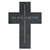 Simple Truth Cross