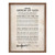 Armor of God Framed Art - Armor of God