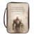 Armor of God Bible Cover
