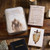 Armor of God Bible Cover