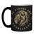 Lion of Judah - Mug
