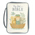 Kids Bible Stories Bible Cover