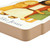 Kids Bible Stories Shape Sign - Love Like Jesus