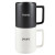 Matte Stackable Mug Set - Yours & Mine