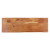 Plank Board with Feet - Natural