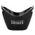Acrylic Beverage Bucket - Welcome Drinks