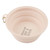 Large Collapsible Bowl - Rescue