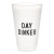 Frost Cups - Day Dinker - Set of 8