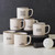 Coffee Mug - Dinkers Anonymous