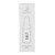 Face to Face Electric Matte White Salt Grinder