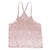 Cami + Ruffled Short - Cotton Blossom