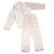 Full Length PJ Set - Confetti