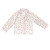Full Length PJ Set - Confetti