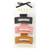 Claw Clips - Champagne - Set of 3