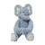 Little Hugs Stuffy - Elephant