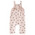 Bows Ruffle Romper