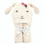 Hooded Towel - Bunny