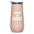 Champagne Tumbler - Bring on the Bubbly