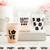 Frost Cups - Happy Birthday - Set of 8