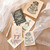 Wedding Boxed Greeting Cards