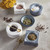 Soapstone Bowl
