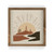Framed Art - Landscape