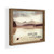 Framed Art - Explore Outdoors