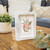 Framed Art - Grateful
