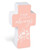 Cross - I Am With You Always