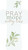 Cross - Pray More