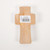 Cross - Pray More